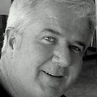 Stephen Bartlett-Bragg