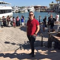 Cătălin Afrăsinei