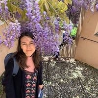 Simina Pășcuță Poroșnicu