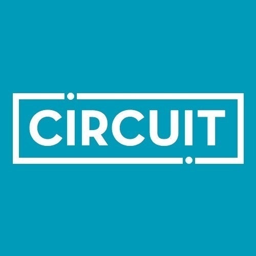 Circuit
