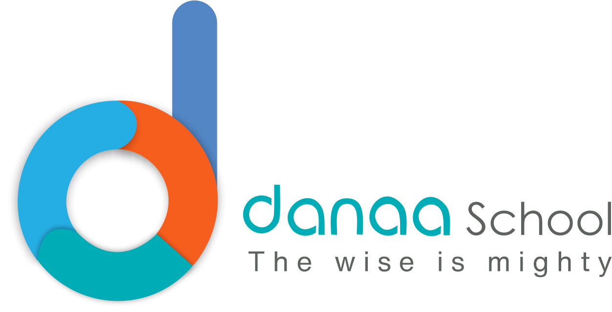 Danaa School