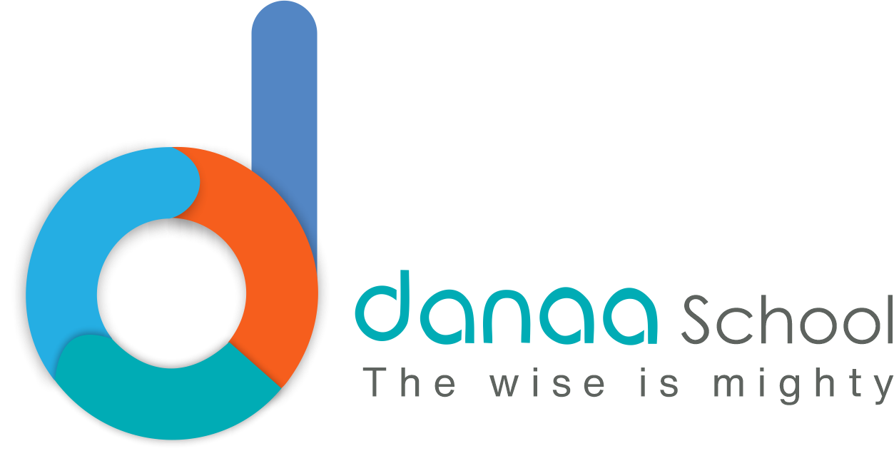 Danaa School