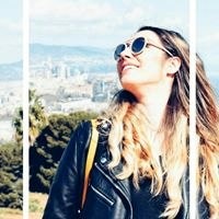 Alina Elena Cojocaru