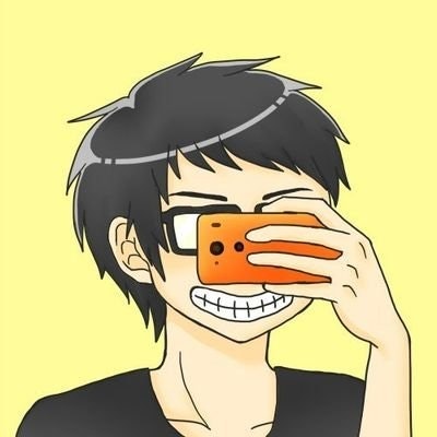 てとりす《令和元年》