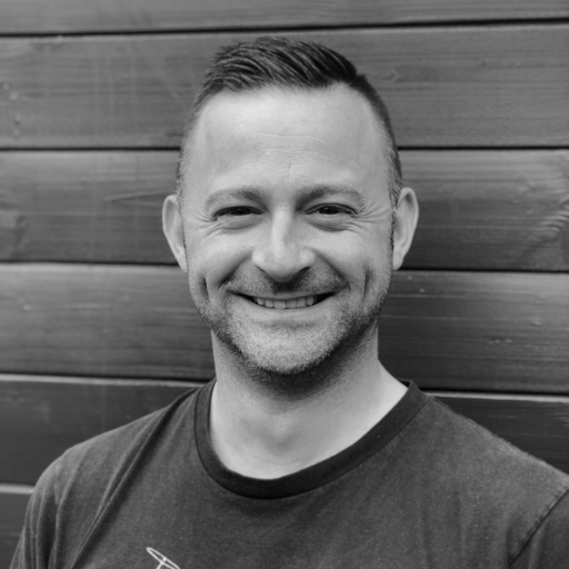 π΄σ §σ ’σ ³σ £σ ΄σ Ώ π¬π§ πͺπΊ Steven Grant π¨π»βπ» π₯