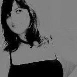 Alecsandra Vintilescu