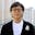 Shunsuke Aoki