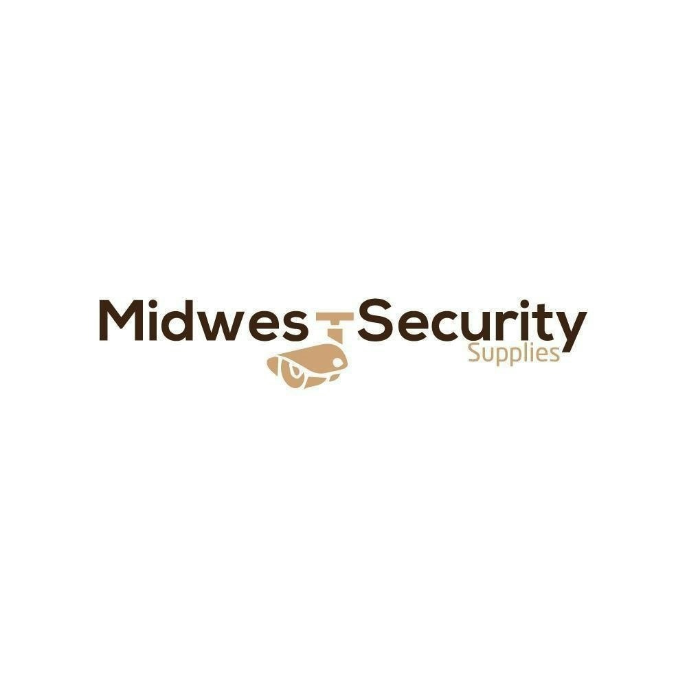 MW Security Supplies