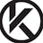 KYC Hub