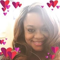 Jamie Perkins-Grogan