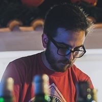 Miguel Sanches Guerreiro