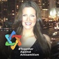 Amanda O'Brien Gruberger