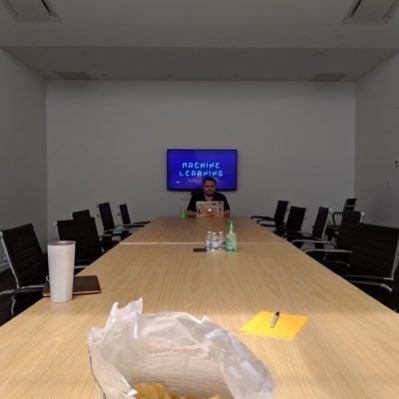 𝙲𝚘𝚛𝚢 𝚉𝚒𝚋𝚎𝚕𝚕 ▞