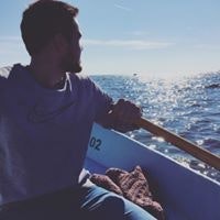 Яков Музыка