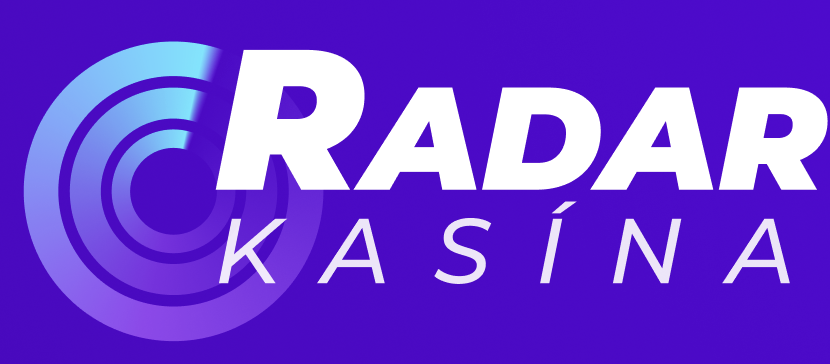 Casino Radar