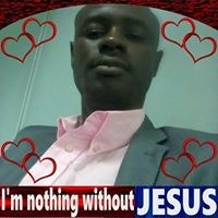 Prince Olusola Gabriel Oladosu Gabsolad