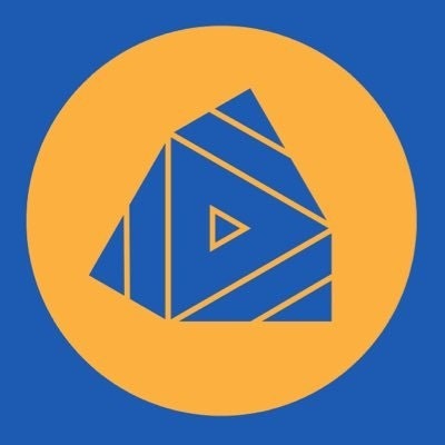 Riskex Crypto Management