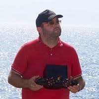 Massimiliano La Camera