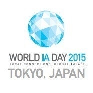 World IA Day Japan