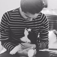 Didier Quiroz Ceballos