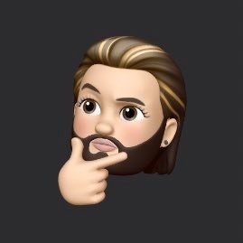 Вова Щедрин