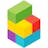Blocknative