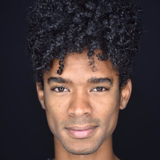 Jose Torreblanca 🇨🇺