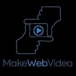 Make Web Video