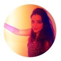 Romina Arrigoni Samsó