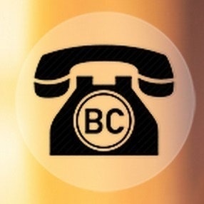 BrightCaller