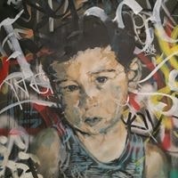 Вадим Гордиенко