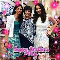 Mary Scarpino Ranieri