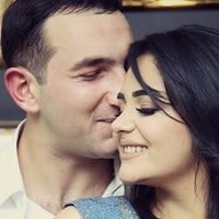 Ռոզա Մինասյան