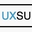 uxsuperbs