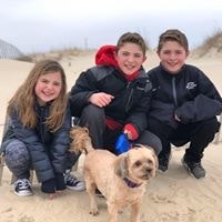 Jayne Barrett Tanton