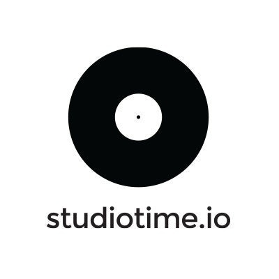 Studiotime.io