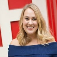 Jessica Slovak McFadden