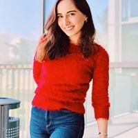 სოფო კაციტაძე