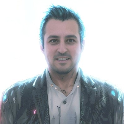 Daniel Wiederkehr-Prundianu