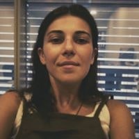 ლიკა გოგოლაძე