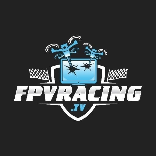 FPVRACING.TV
