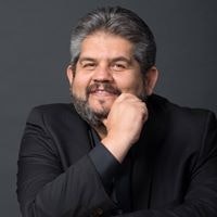 Jorge Valdés Garciatorres