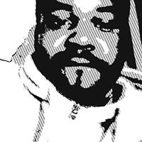 Ryry Doncasperflex Flex