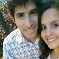 Paul Giancarlo Diaz Velasco