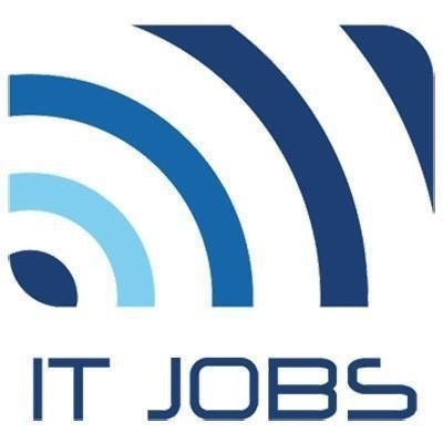 ITJobsCo