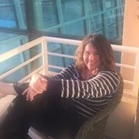 Munirih Lynn Roe Smithson