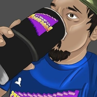 Dannykobe3 💰 [B42]