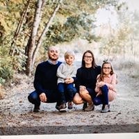 Arnela Kajdic-tarantino