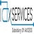 IAX Dynamics