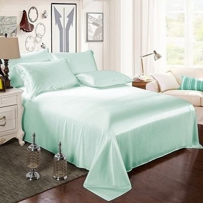 Bedding Sets